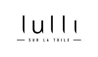 Lulli