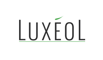 Luxeol